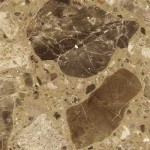 St. Margherita Napoleon Brown