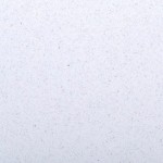 Rustic Brilliant White