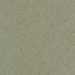 Rustic Gobi Greya