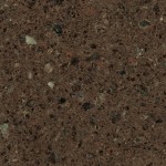 Rustic Taurus Brown Pearl