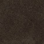 Rustic Gobi Brown