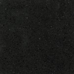 Rustic Gobi Black