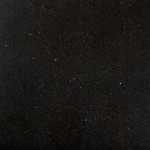 Rustic Briliant Black