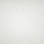 Noble Supreme White 