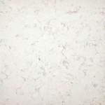 Noble Carrara 