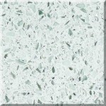 Starlight White