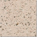 Starlight Sand