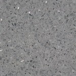 Starlight Grey
