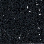 Starlight Black