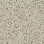 Contract Beige