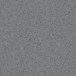Contract Grey