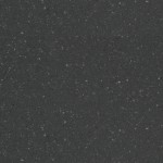 Contract Dark Grey