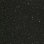 Contract Black