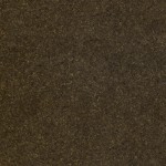 Glitter Bronze
