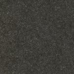 Glitter Pewter