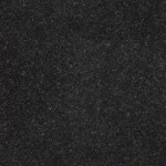 Glitter Iron