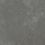 Metropolis Grey