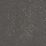 Metropolis Brown