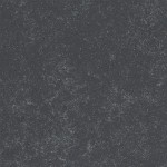 Metropolis Dark
