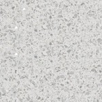 Stardust Bianco