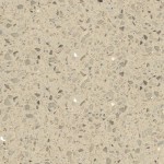 Stardust Beige