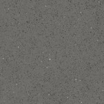 Stardust Grigio