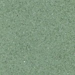 Stardust Pastel Green