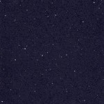 Stardust Blu