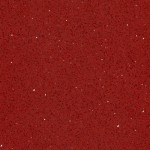 Stardust Rosso