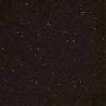 Stardust Marrone