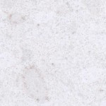Harmonia Blanca