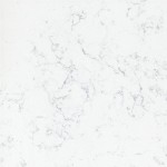Veined Lyskamm