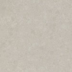 Veined Beige