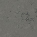 Veined Grigio Nube