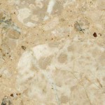 St. Margherita Breccia Aurora