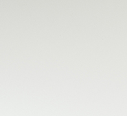 1141 Pure White