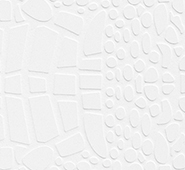 2141C Crocodile