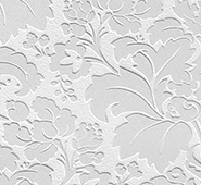 2141L Lace