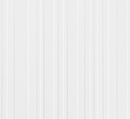 2141S Stripes