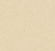 2200 Raw Silk