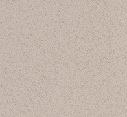 2230 Linen