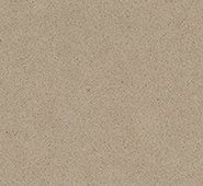 2350 Latte