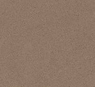 2370 Cashmere