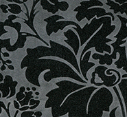 3100L Lace