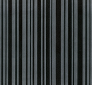 3100S Stripes