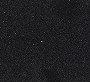 3100 Jet Black