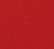 3452 Red Shimmer