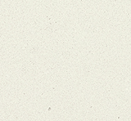4001 Fresh White