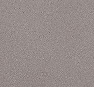 4003 Sleek Concrete
