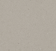 4004 Raw Concrete